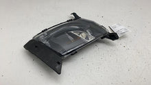 ⭕ 12-20 Model S Front Driver Side LED Fog Light Cornering Lamp Left 6005913-00-I