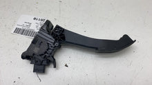 Miscellaneous Parts VOLKSWAGEN ID4 25