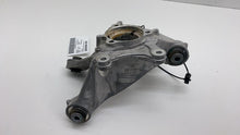 2020-2024 Tesla Model Y MY Rear Driver Side Suspension Spindle Knuckle Left LH