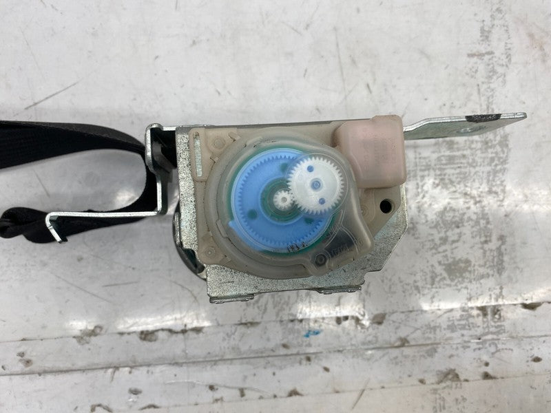 ⭕ 12-20 Model S Front Passenger 1st Row Seat Belt & Retractor Right 10