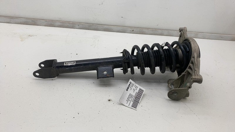 104436901F ⭕ 2018-2023 Model 3 Front Right Suspension Shock Strut Absorber RWD 1044369-01-F