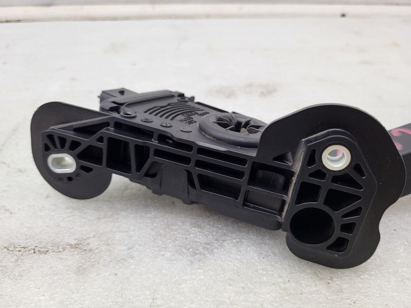 BE5C9F836AA ⭕ 2012-2020 Tesla Model S MS Accelerator Throttle Pedal Assembly BE5C 9F836-AA