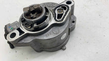 Miscellaneous Parts JEEP WRANGLER 21