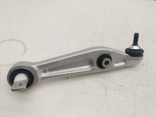 ⭕ 20-23 Model Y MY Front Left or Right Suspension Lower Control Arm 1088341-00-D