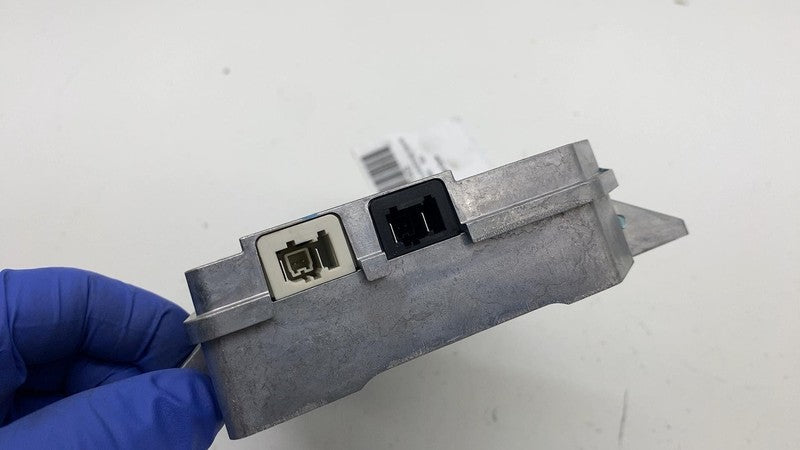 PT00000036-L ⭕22-24 Rivian R1T R1S Anti-Theft Alarm Security Immobilizer Control PT00000036-L