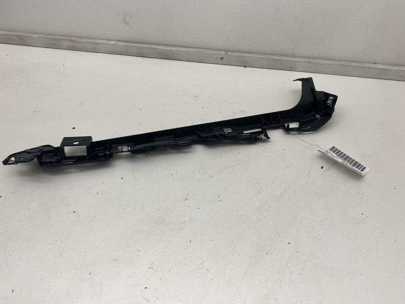 1080709 00 C ⭕ 2016-2020 Tesla Model X Passenger Tailgate Mount Bracket Right RH 1080709-00-C