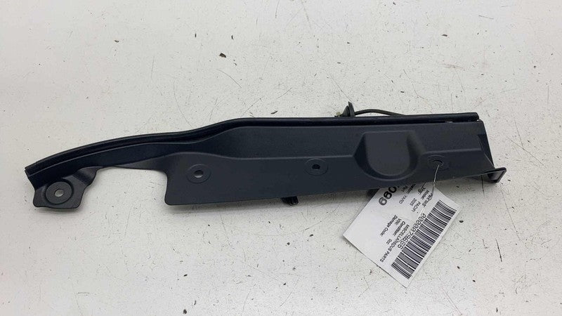 68416655 ⭕ 2017-2025 Chrysler Pacifica Rear Left Liftgate Anti Pinch Sensor OEM 68416655