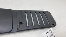 ⭕ 2014-2024 Dodge RAM ProMaster 1500 2500 Rear Right D-Pillar Upper Quarter Trim