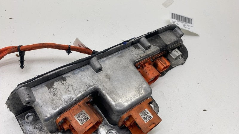 PT00030531 G ⭕ 2022-2024 High Voltage HV Battery Module Pack Component w/ Cable PT00030531-G