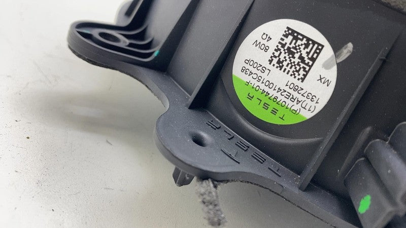 ⭕ 2024-2025 Tesla Cybertruck Front Left or Right Door Audio Speaker 10