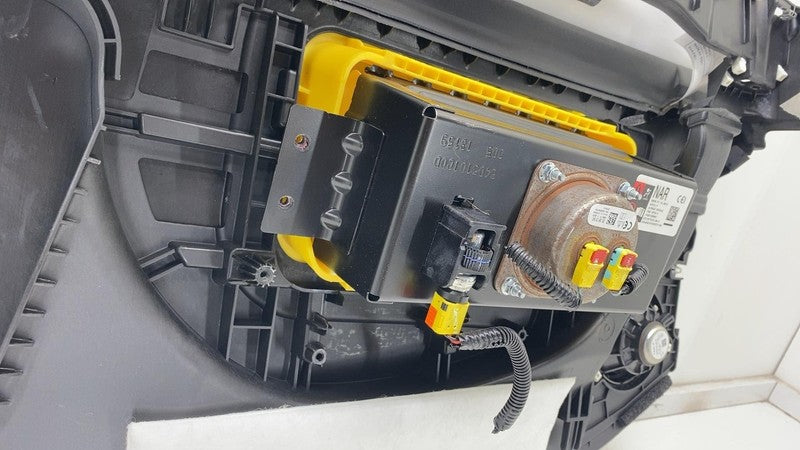 ⭕ 2017-2023 Tesla Model 3 Y Dashboard Instrument Panel Base & Premium 