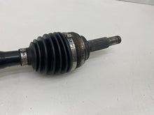 ⭕ 12-20 Tesla Model S Rear Left or Right CV Axle Half Shaft Joint 1007719-01-A