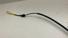 ⭕ 2024-2025 Tesla Model 3 Rear Right Door Lock Latch Actuator Right 1738947-99-D