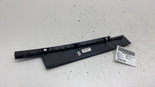 ⭕ 23-24 Volkswagen ID.4 Front Right Exterior B-Pillar Trim Molding OEM 11K837902