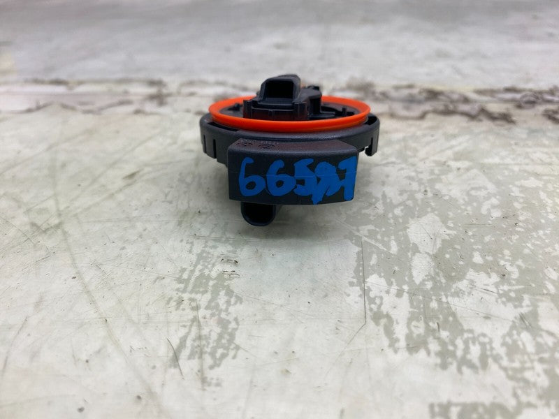 1036762 00 A ⭕16-20 Tesla Model X Left = Right Door Impact Crash Pressure Sensor 1036762-00-A