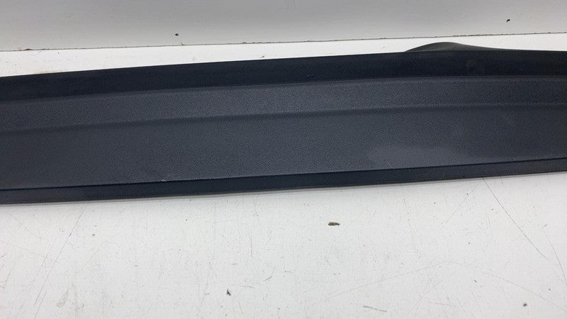 1494088-00-C ⭕ 20-23 Tesla Model Y Front Compartment Hood Baffle Cowl Cover Trim 1494088-00-C