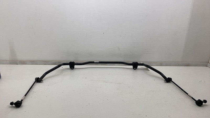 54810GI000 ⭕ 2022-2024 Ioniq 5 Front Stabilizer Sway Bar w/ Left & Right Links 54810-GI000