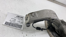 2017-2023 Tesla Model 3 Front Right Spindle Knuckle ABS Sensor & Dust Shield RWD