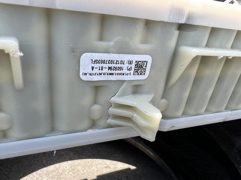 2020-2023 Tesla Model 3 Y M3 MY Long Range Battery Module 1609296-00-A