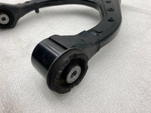 ⭕ 16-20 Model X Front Driver Side Suspension Upper Control Arm Left 1027322-00-F