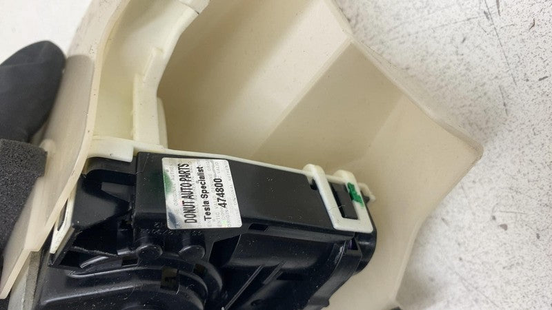 150067200A ⭕ 2020-2023 Model Y Front Driver Side Door Latch Lock Actuator Left 1500672-00-A