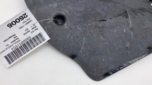 ⭕ 2021 BMW 530e B46X Rear Passenger Side Axle Support Lower Shield Cover Right
