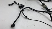 ⭕ 16-20 Model X MX Rear Subframe Chassis SFRR Mando Wiring Harness 2032448-05-C