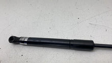 ⭕ 11-16 Mini Cooper Countryman Front Left or Right Hood Lift Support 51239802054