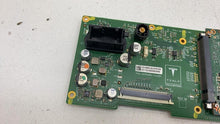 ⭕ 12-15 Model S MS Instrument Cluster Gauge Speedometer Motherboard 1015950-00-B