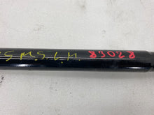 ⭕ 12-20 Tesla Model S X Rear Left CV Axle Shaft Halfshaft 36MM OEM 1007719-01-A