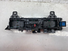 ⭕ 16-20 Model S Front Engine Bay Underhood Fuse Relay Junction Box 1034405-00-D