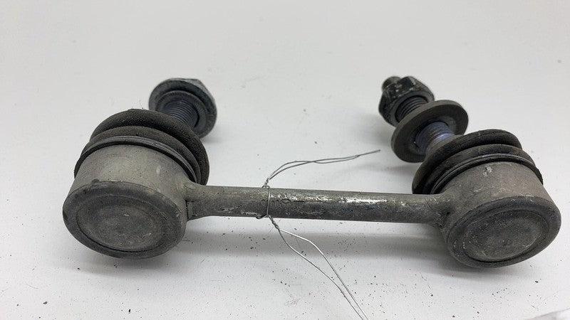 2016-2018 Mercedes-Benz GLE350 Rear Right Stabilizer Sway Anti Roll Ba