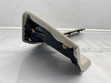 ⭕ 16-20 Model S X Lower Right Dashboard Trim Instrument Panel Cover 1002310-22-E