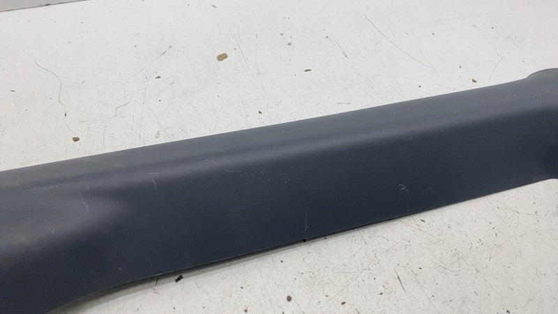 ⭕ 2022 Rivian EDV-700 Amazon Van Interior Pillar Trim Cover Panel PT00