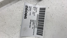 ⭕ 21-23 Polestar 2 Electric Manual Adjustment Steering Column Assy AWD 32325176