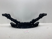 ⭕ 2017-2023 Tesla Model 3 Front End Radiator Support Frame Core 1110240-00-B
