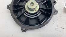 Miscellaneous Parts TESLA MODEL 3 22