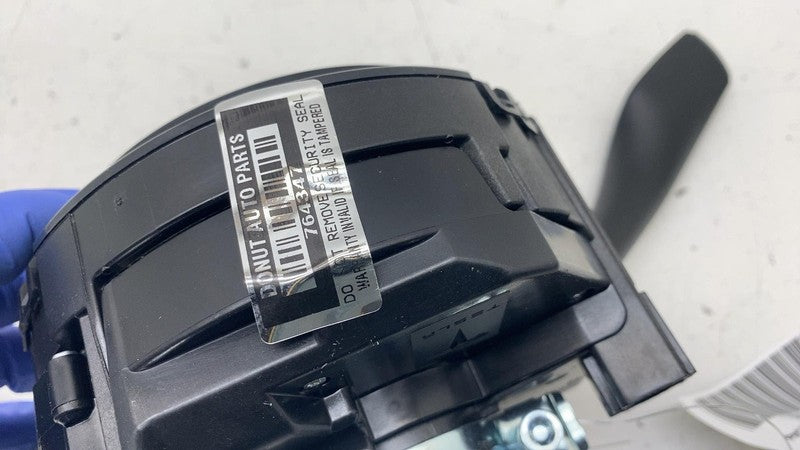 ⭕ 20-24 Model Y MY Wiper Turn Signal Headlight Flasher Combo Switch 10