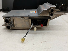 ⭕ 2012-2015 Tesla Model S MS Rear HV High Voltage Junction Box OEM 1016561-00-A