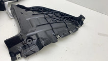⭕2025 Ram 1500 Pickup Left Wheelhouse + Box Side Spat Shield Brackets 68365744AA