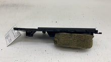 ⭕ 2006 2007 2008 Mazda MX-5 Miata Automatic Shift Center Console OEM NE516439X