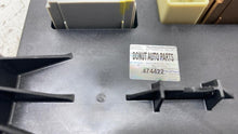 2016-2020 Tesla Model X Rear Falcon Controller Door Control Module 1062056-00-B