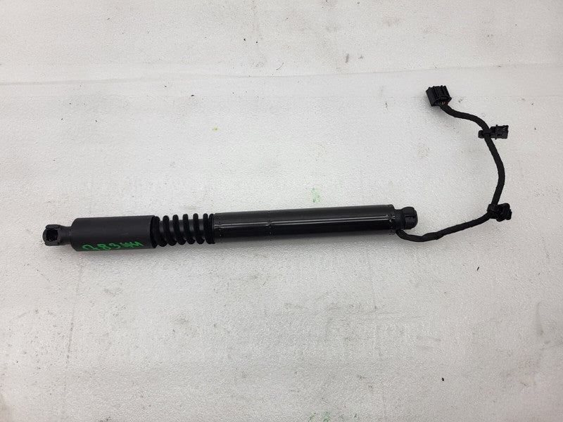 106344100F ⭕16-23 Model X Rear Left/Right Secondary Falcon Door Lift Gas Strut 1063441-00-F