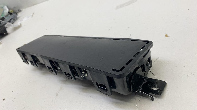 100526000G ⭕ 12-15 Model S Left or Right Knee Airbag LH & RH Fits either side 1005260-00-G