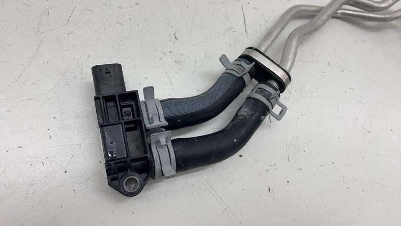 68510361AB ⭕ 2025 Ram 1500 Differential Axle Carrier Pressure Sensor Assembly 68510361AB