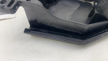 ⭕ 2012-2023 Tesla Model S X Rear Passenger Charge Door Reflector Right 1022421
