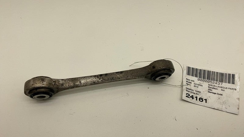 2011-2018 Porsche Cayenne Front Left or Right Anti-Roll Stabilizer Sway Bar Link