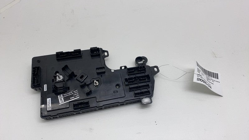 1100340 90 G 2017-2020 Tesla Model 3 Right Low Voltage Controller Electronic Control Module