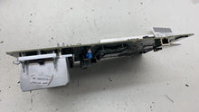 ⭕ 19-20 Tesla Model S MS Intel Media Control Unit MCU-2 Motherboard 1450649-00-C