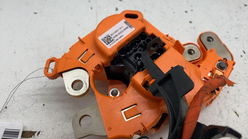 ⭕ 17-20 Model 3 M3 FC Contactors High Voltage Controllers Assembly 109